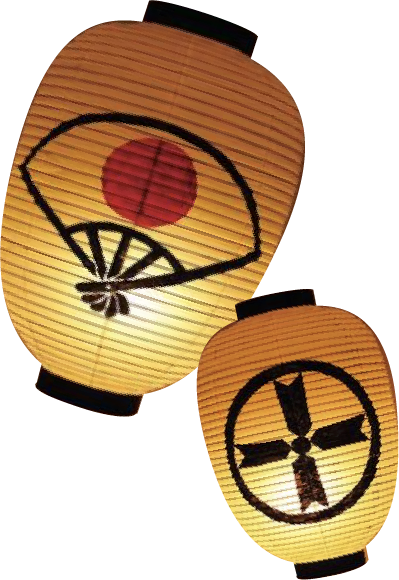 秋田竿燈まつり-Akita Kanto Festival-公式ホームページ